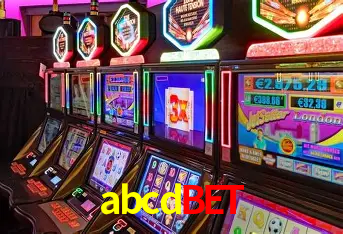 2FA Security abcdbet