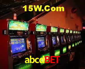 Statistics abcdbet