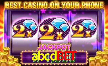 Football Betting abcdbet