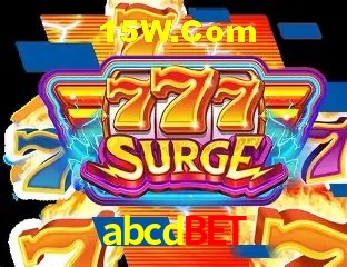 Live Casino abcdbet