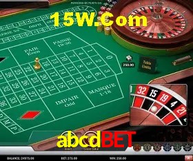 Experiência VIP abcdbet