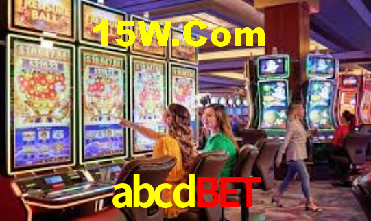 Instant EasyPaisa abcdbet