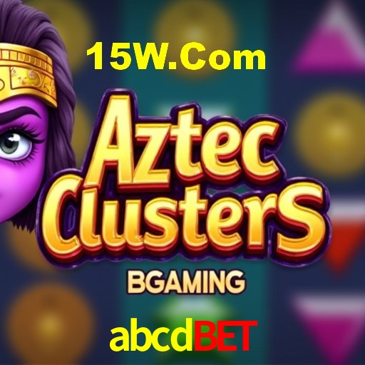 Crash Games Statistics abcdbet