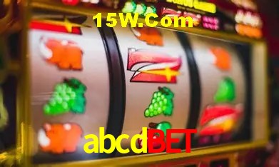 Responsive Design abcdbet