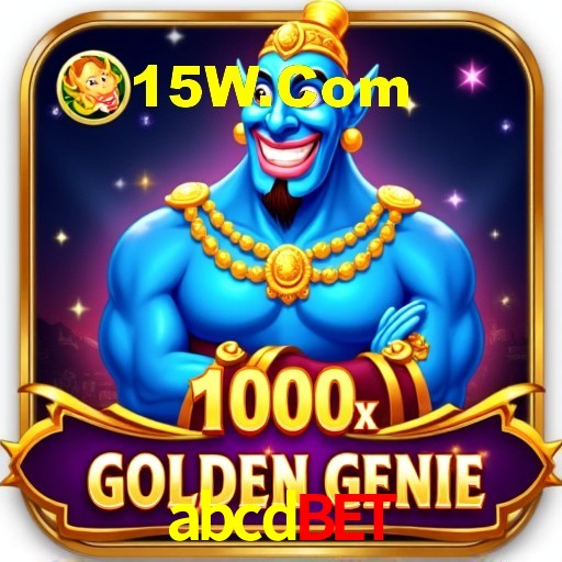 Crash Games Strategies abcdbet