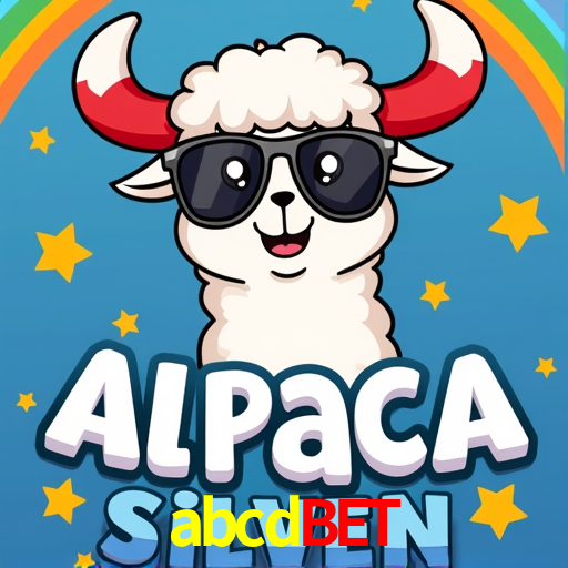 Blackjack Table abcdbet