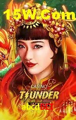 Exclusive Offers abcdbet