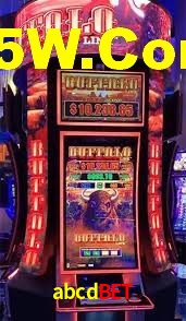 Daily Bonuses abcdbet
